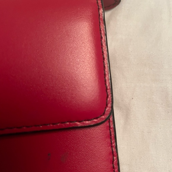 Lodis Leather Wallet - Picture 4 of 4